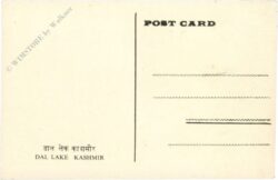 kashmir, dal lake kashmir, dal lake