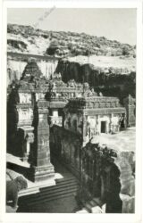 dehli, museum, ellora dehli, museum, ellora