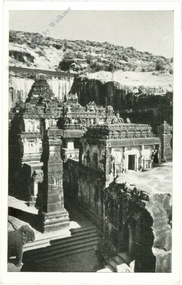 dehli, museum, ellora