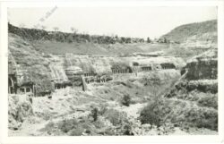 ajanta, caves 1 to 10