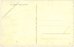 zagreb, realgymnasium