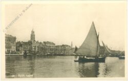 split, hafen split, hafen