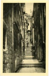 dubrovnik, ansicht