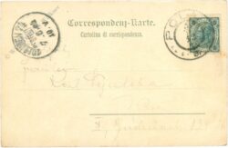 pula, kriegshafen pula, kriegshafen