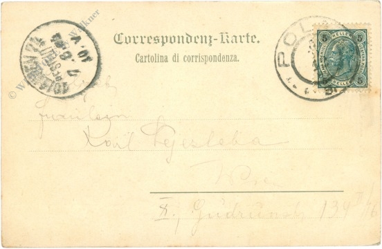 pula, kriegshafen