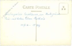 casablanca, justizpalais