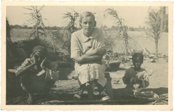 sfax, ansicht sfax, ansicht