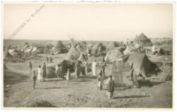 meknes, ansicht