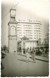 blida, ansicht