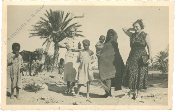 gabes, ansicht gabes, ansicht