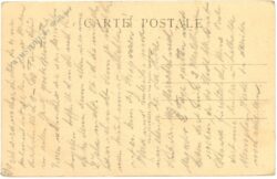 marrakesch, panorama