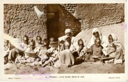 marokko, ansicht marokko, ansicht