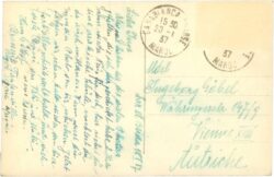 marokko, ansicht marokko, ansicht