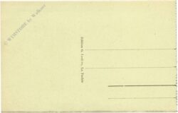 monaco, panorama monaco, panorama