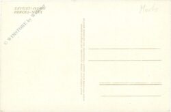 herceg novi, ansicht