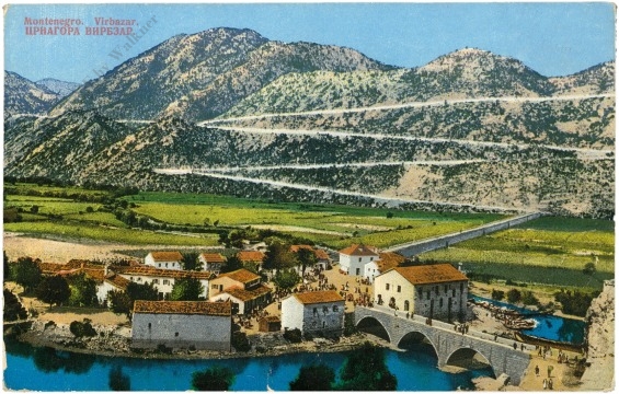 virbazar, ansicht