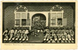 naarden, ansicht naarden, ansicht