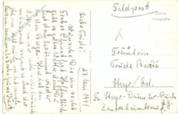 pfingsten, fröhliche pfingsten