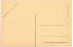 amsterdam, ortsansicht