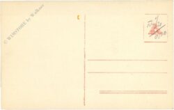 finmark, ansicht finmark, ansicht