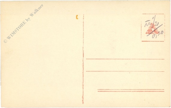 finmark, ansicht