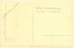 wieliczka, kammer erzherzog friedrichs