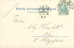 krakau, skalka krakau, skalka
