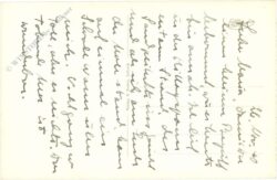 ostseebad kolberg, brandung an der ostmole