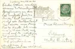 ostseebad, kolberg, lotsenturm und mole