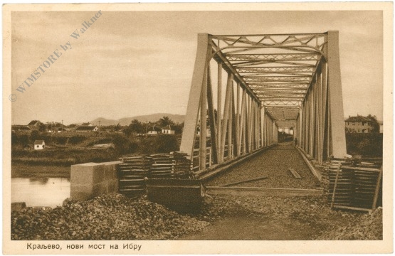 krajewo, ansicht