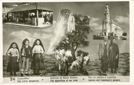 lisabon, multiansicht lisabon, multiansicht