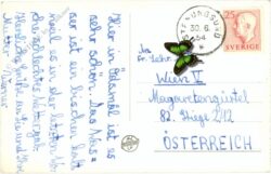 odsmal, ansicht odsmal, ansicht