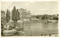 stockholm, ansicht