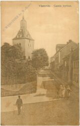 västervik, ansicht västervik, ansicht