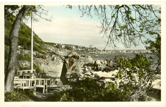 kullaberg, ransvik kullaberg, ransvik