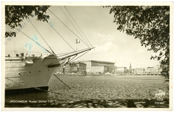 stockholm, hafen stockholm, hafen