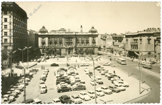 belgrad, ansicht belgrad, ansicht