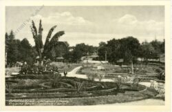 vrnjacka banja, ansicht