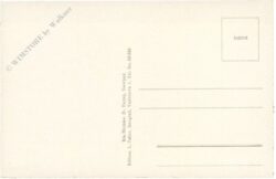 belgrad, könig milan strasse