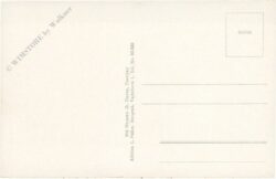 belgrad, hängebrücke könig alexander i.