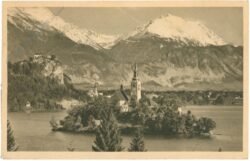 veldes, ortsansicht veldes, ortsansicht