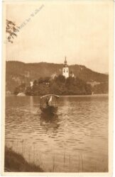 bled, ansicht bled, ansicht