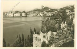 dubrovnik, raguse