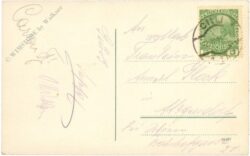 cilli, blick vom schloßberg