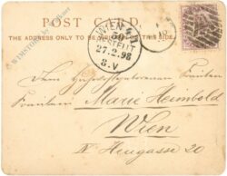 ceylon, multiansicht
