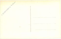 barcelona, kirche st. ana