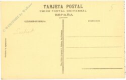 san sebastian, fiesta nautica