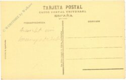 san sebastian, ansicht san sebastian, ansicht