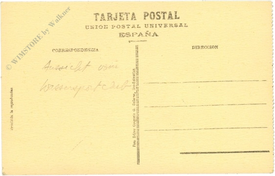 san sebastian, ansicht san sebastian, ansicht