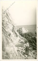 zembra, insel, ansicht